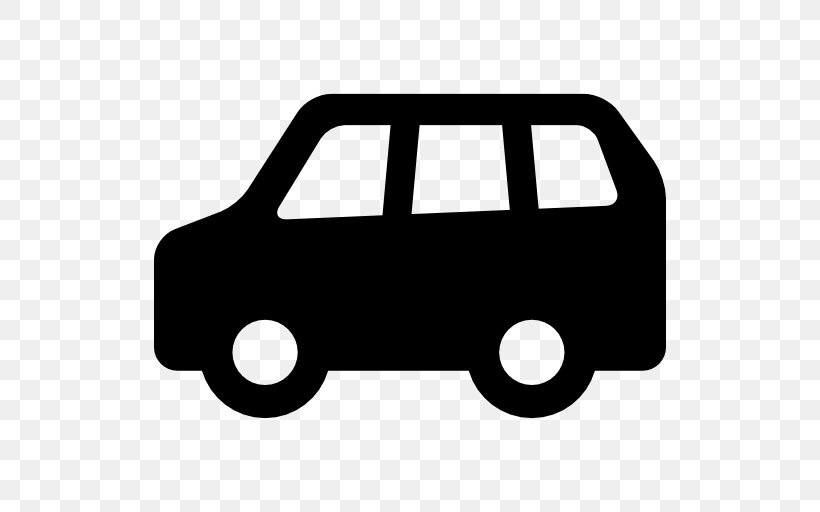 Family Car Vehicle Van, PNG, 512x512px, Car, Area, Automobile Repair Shop, Automotive Exterior, Black Download Free