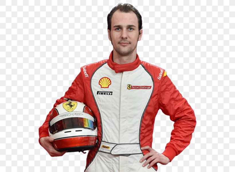 Ferrari Challenge Baron Ferrari S.p.A. Title Rosso Corsa, PNG, 600x600px, Ferrari Challenge, Baron, Ferrari Spa, Jacket, Nationality Download Free