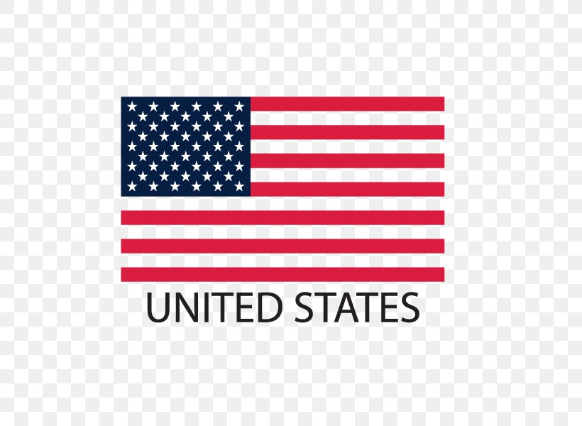 Flag Of The United States Flag Patch Decal, PNG, 800x600px, United States, Black And White, Brand, Decal, Flag Download Free