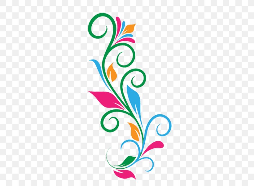 Flower Floral Design Clip Art, PNG, 800x600px, Flower, Abstract Art, Art, Floral Design, Logo Download Free