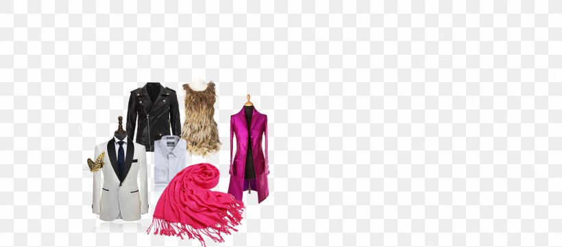 Fur Clothes Hanger Pink M Shoe RTV Pink, PNG, 1278x563px, Fur, Clothes Hanger, Clothing, Magenta, Pink Download Free
