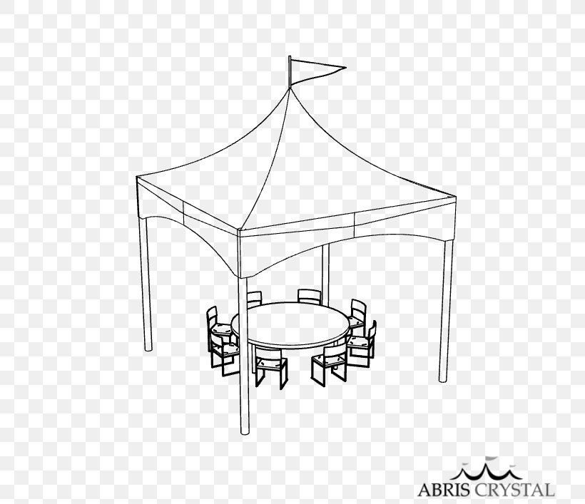 Furniture Line Art, PNG, 756x707px, Furniture, Black And White, Drawing, Line Art Download Free