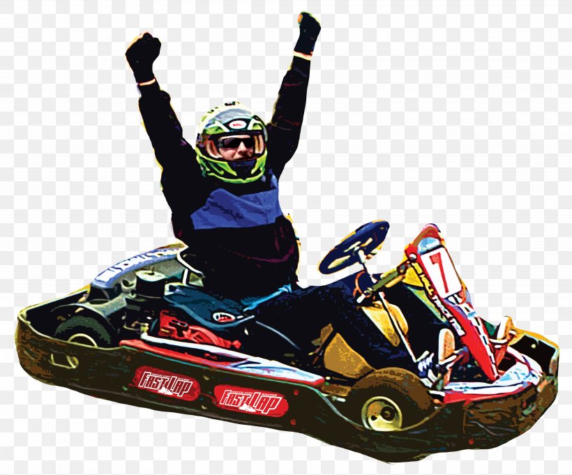 Go-kart Kart Racing Sport Auto Racing, PNG, 3900x3240px, Gokart, Auto Racing, Capital Karts, Carting, Game Download Free