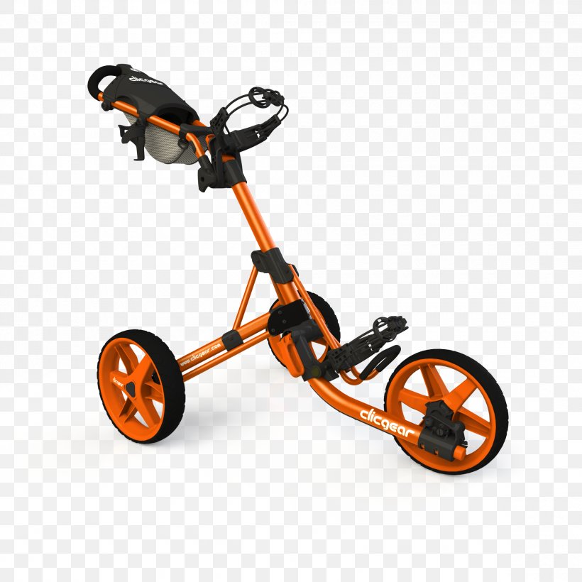 Golf Buggies Electric Golf Trolley Cart, PNG, 2100x2100px, Golf Buggies, Bag, Caddie, Cart, Electric Golf Trolley Download Free