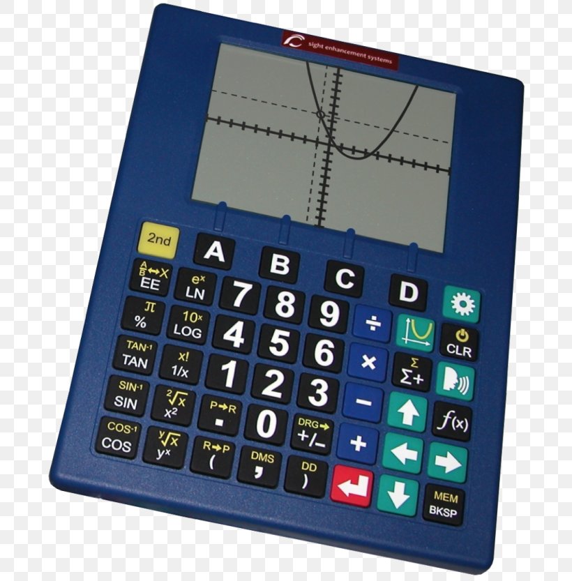 Graphing Calculator Scientific Calculator Texas Instruments TI-84 Plus Series, PNG, 700x833px, Graphing Calculator, Calculator, Casio, Casio Fx991es, Casio Graphic Calculators Download Free