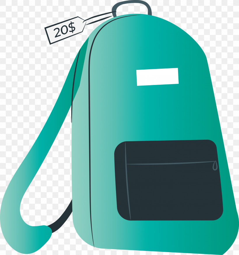Green Font Handbag, PNG, 2806x3000px, Green, Handbag Download Free