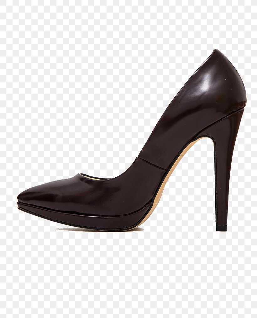 High-heeled Shoe Court Shoe Designer Clothing, PNG, 768x1013px, Highheeled Shoe, Basic Pump, Brown, Clothing, Court Shoe Download Free