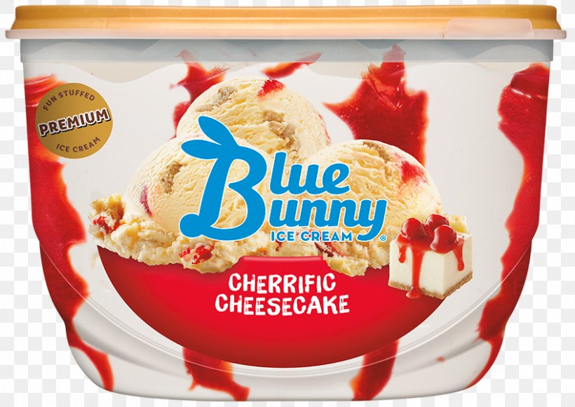 Ice Cream Cheesecake Red Velvet Cake Biscuits, PNG, 847x600px, Cream, Biscuits, Blue Bell Creameries, Blue Bunny, Blue Bunny Ice Cream Parlor Download Free