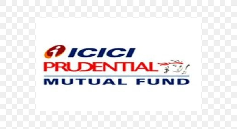 ICICI Prudential Mutual Fund Investment Funding Equity-linked Savings Scheme, PNG, 638x448px, Mutual Fund, Area, Bank, Brand, Equitylinked Savings Scheme Download Free