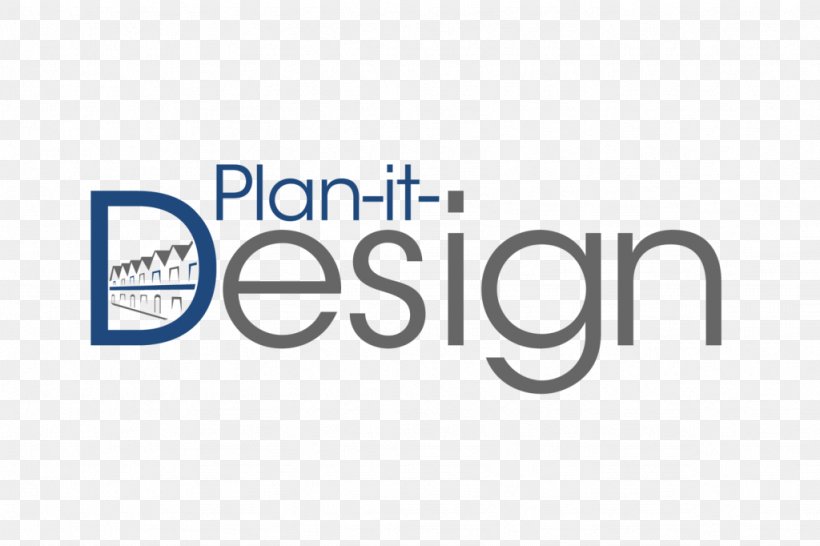 Interior Design Services Graphic Design Habitat & HBA Of Southeastern Michigan Design Challenge Logo, PNG, 1024x682px, Interior Design Services, Architecture, Area, Blue, Brand Download Free