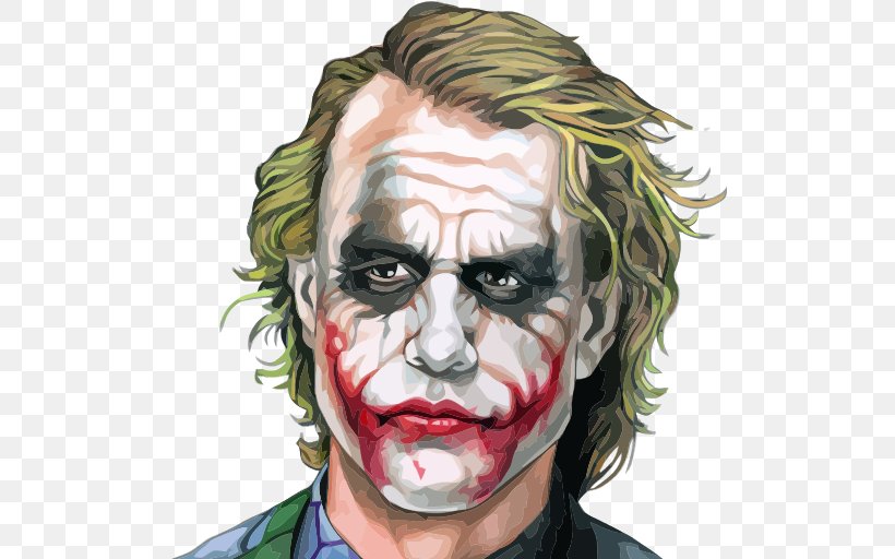 Joker Harley Quinn Robin Batman Jason Todd, PNG, 512x512px, Joker, Agario, Batman, Batman Beyond, Dark Knight Download Free