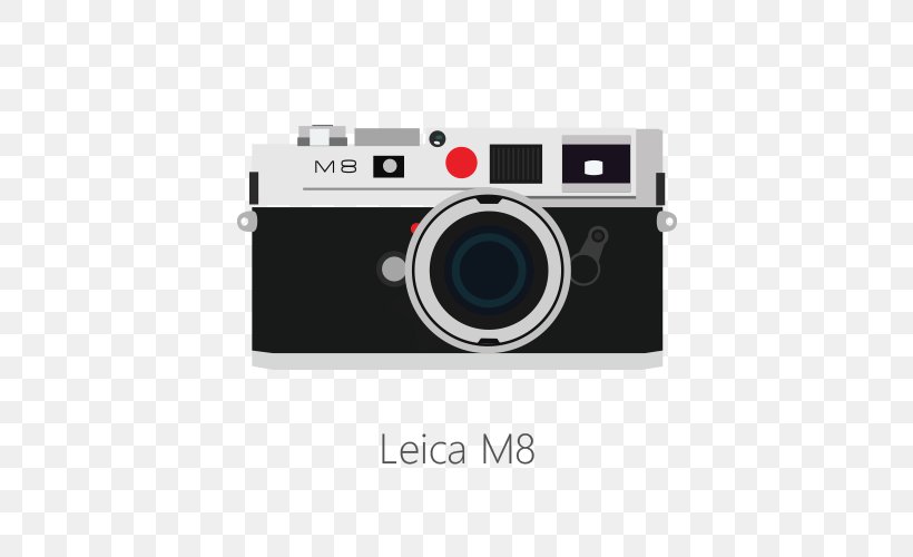 Leica M8 Leica M Monochrom Leica Camera Photography, PNG, 500x500px, Leica M8, Camera, Camera Lens, Cameras Optics, Digital Camera Download Free