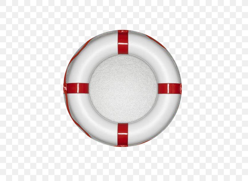 Lifebuoy White Red Lifeguard, PNG, 450x600px, Lifebuoy, Lifeguard, Lifesaving, Personal Flotation Device, Personal Protective Equipment Download Free