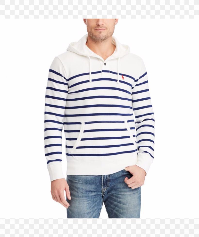 Long-sleeved T-shirt Long-sleeved T-shirt Bluza Sweater, PNG, 824x978px, Sleeve, Bluza, Hood, Long Sleeved T Shirt, Longsleeved Tshirt Download Free
