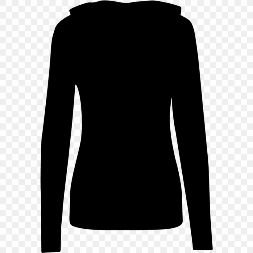 Long-sleeved T-shirt Long-sleeved T-shirt Shoulder Product, PNG, 1155x1155px, Sleeve, Black, Black M, Clothing, Hood Download Free