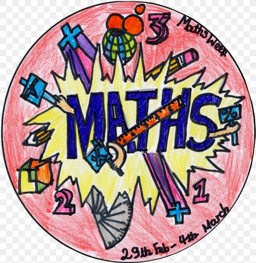 Mathematics Logo Word Problem Algebra, PNG, 994x1024px, Mathematics, Algebra, Art, Brand, Canonical Form Download Free