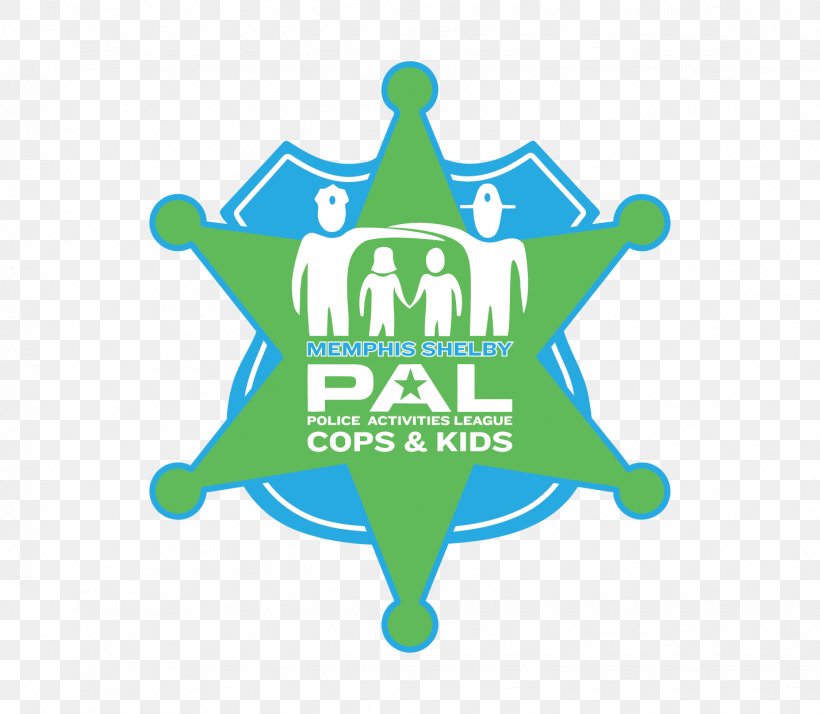 Memphis Organization Police Athletic League Kolam Rangoli, PNG, 1426x1243px, Memphis, Area, Brand, Cover Letter, Crime Download Free