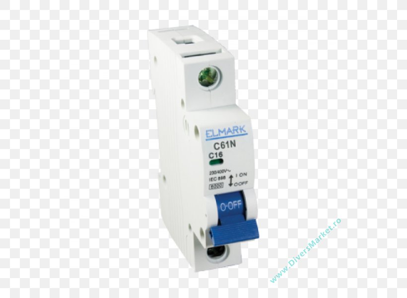 Moeller Holding Gmbh & Co. KG Fuse Electric Current Circuit Breaker Schneider Electric, PNG, 600x600px, Moeller Holding Gmbh Co Kg, Ac Power Plugs And Sockets, Ampere, Circuit Breaker, Circuit Component Download Free