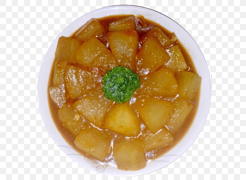 Murabba Wax Gourd Gravy, PNG, 600x600px, Murabba, Cooking, Culinary Art, Curry, Dish Download Free