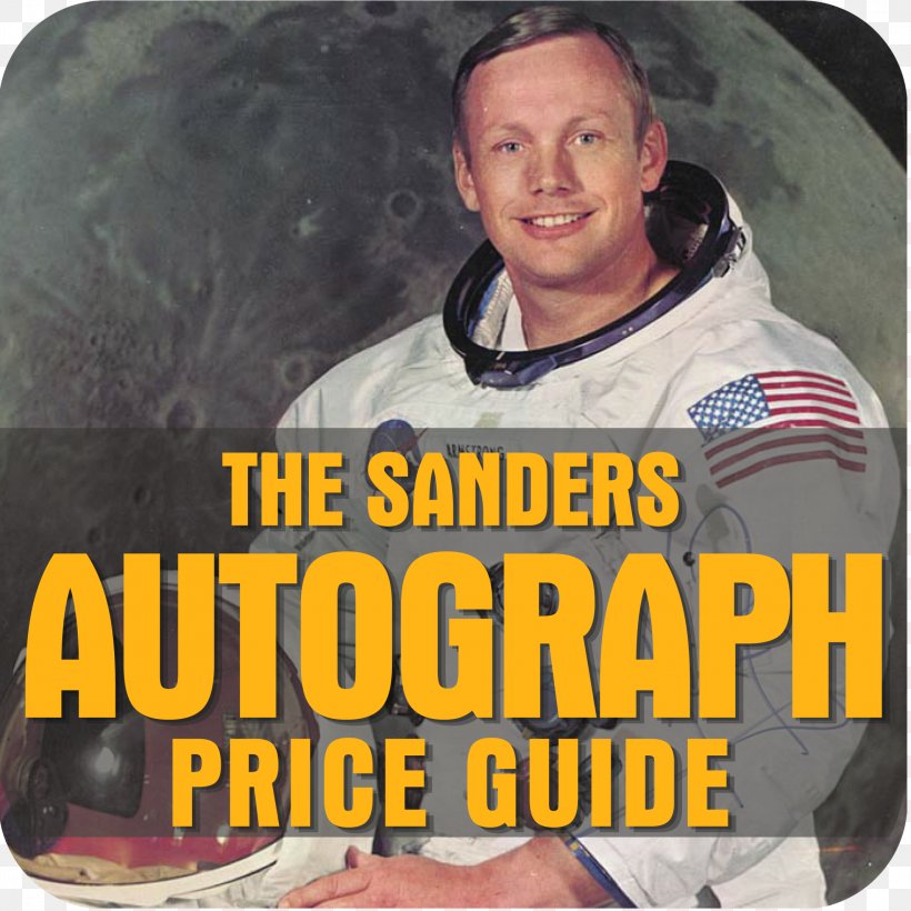 Neil Armstrong Apollo 11 Apollo Program Astronaut Moon Landing, PNG, 2133x2133px, Neil Armstrong, Apollo 11, Apollo Program, Astronaut, Autograph Download Free