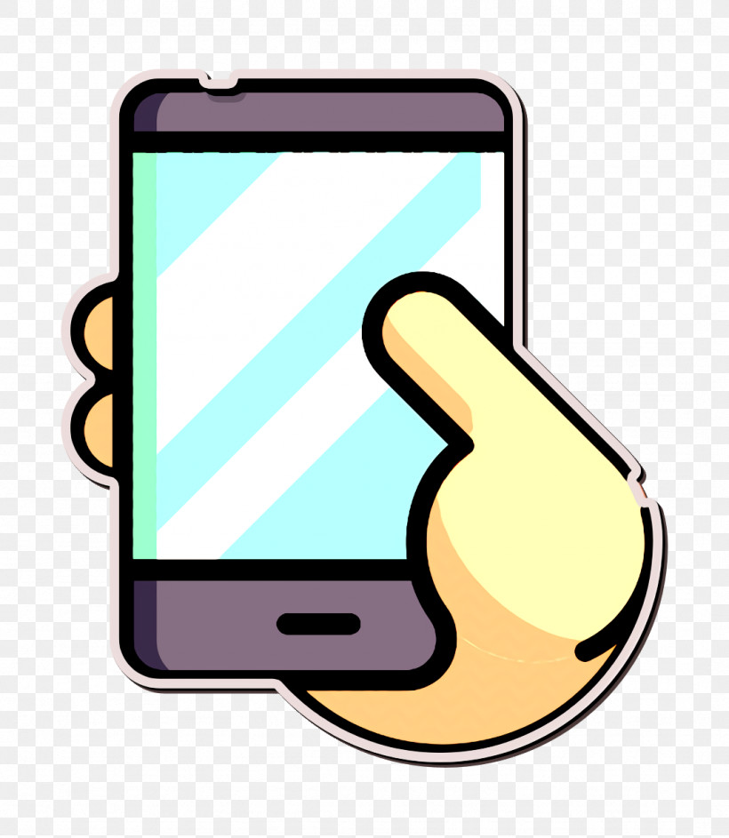 Phone Icon, PNG, 1076x1238px, Phone Icon, Geometry, Hm, Line, Mathematics Download Free