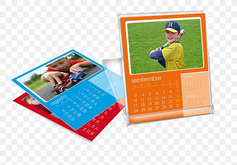 Photographic Paper Calendar Photography Baseball, PNG, 800x570px, Paper, Baseball, Calendar, Google Play, Photographic Paper Download Free