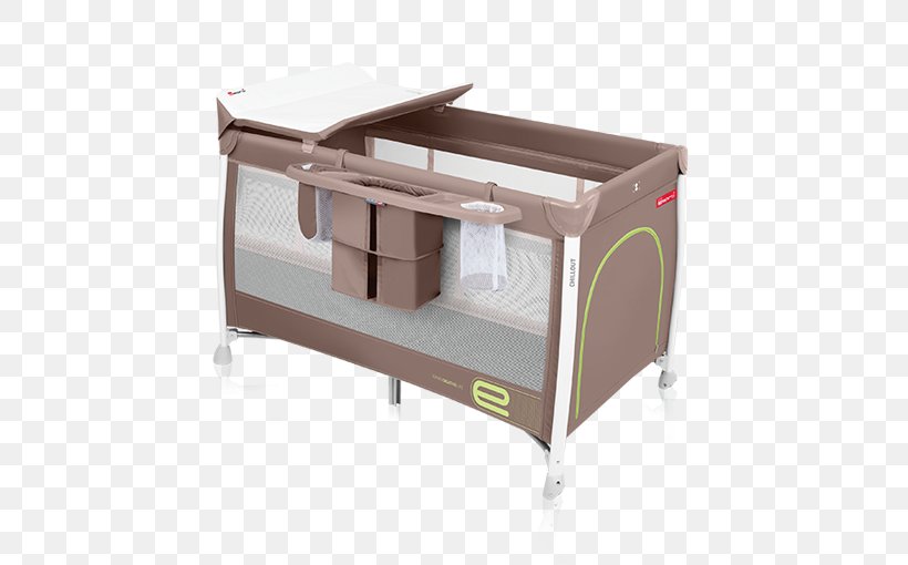 Play Pens Cots Bassinet Ceneo S.A. Allegro, PNG, 510x510px, Play Pens, Allegro, Auction, Bassinet, Bed Download Free