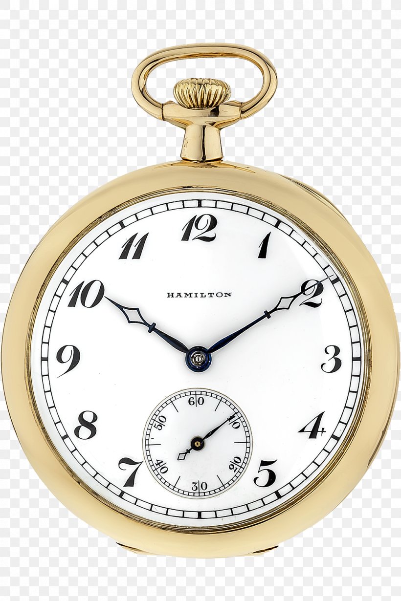 Pocket Watch Clock Clothing Accessories, PNG, 1000x1500px, Watch, Apple Watch Series 3, Bracelet, Chain, Clock Download Free