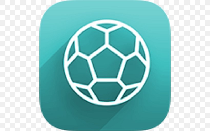 Quiz Football Club Football Team Sport Five-a-side Football, PNG, 512x512px, Football Team, American Football, Aqua, Azure, Ball Download Free