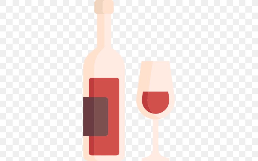 Red Wine Wine Glass Stemware Bottle, PNG, 512x512px, Red Wine, Alcoholic Drink, Bottle, Drink, Drinkware Download Free