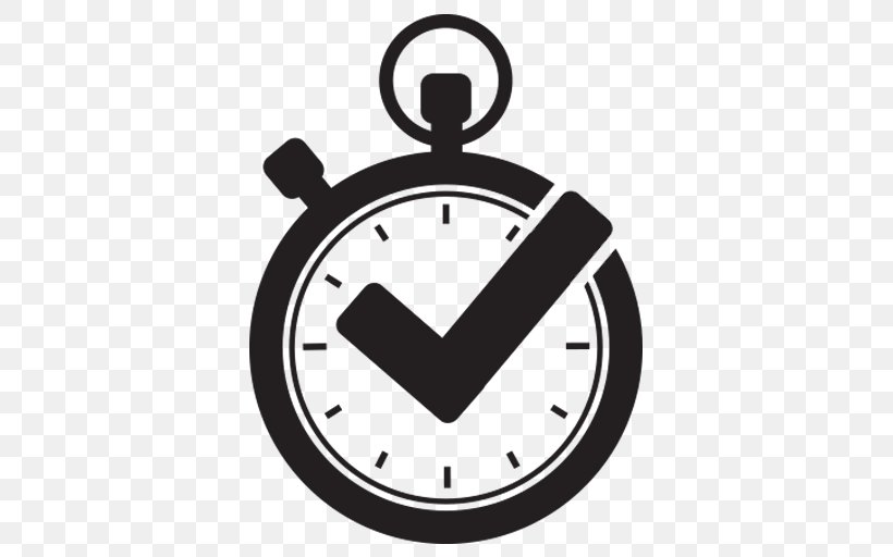 Royalty-free Can Stock Photo Clip Art, PNG, 512x512px, Royaltyfree, Black And White, Brand, Can Stock Photo, Clock Download Free