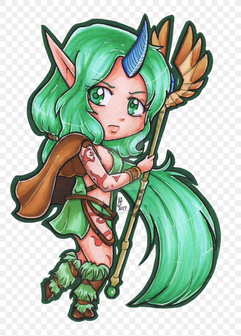 Skin Dryad Fairy Cerioporus Squamosus Art, PNG, 800x1142px, Skin, Art, Cartoon, Cerioporus Squamosus, Deviantart Download Free