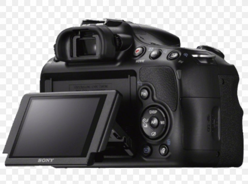 Sony Alpha 57 Canon EF-S 18–55mm Lens Sony SLT Camera Digital SLR 索尼, PNG, 1200x895px, Sony Alpha 57, Active Pixel Sensor, Apsc, Camera, Camera Accessory Download Free