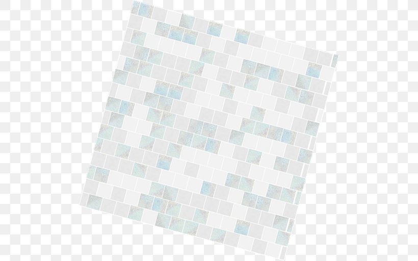 Square Meter Place Mats, PNG, 512x512px, Place Mats, Aqua, Meter, Placemat, Rectangle Download Free