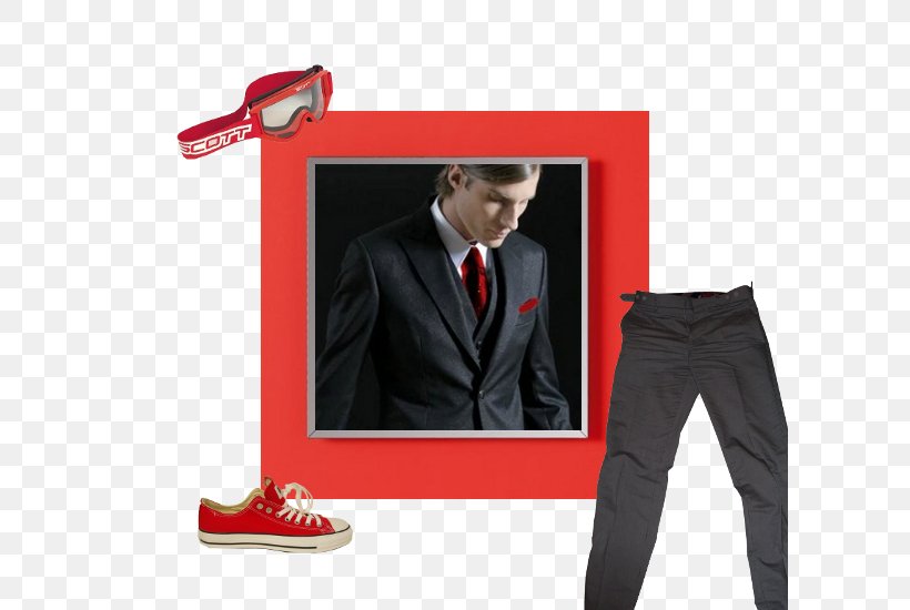 Suit Formal Wear Necktie, PNG, 600x550px, Suit, Brand, Clothing, Dress, Formal Wear Download Free