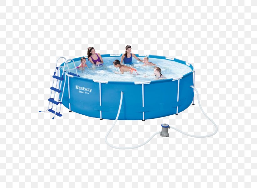 Swimming Pool Water Filter Garden Pump Zahradní Bazén, PNG, 600x600px, Swimming Pool, Filtration, Garden, Inflatable, Leisure Download Free