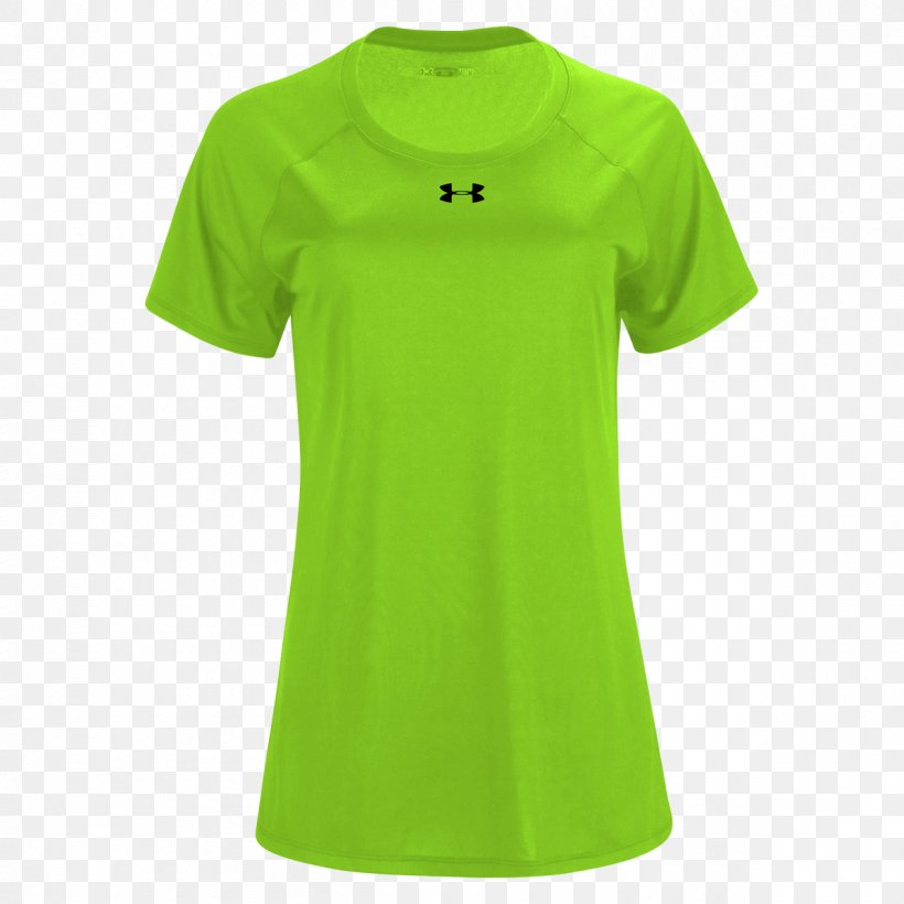T-shirt Sleeve Polo Shirt Clothing, PNG, 1200x1200px, Tshirt, Active Shirt, Clothing, Day Dress, Dress Download Free