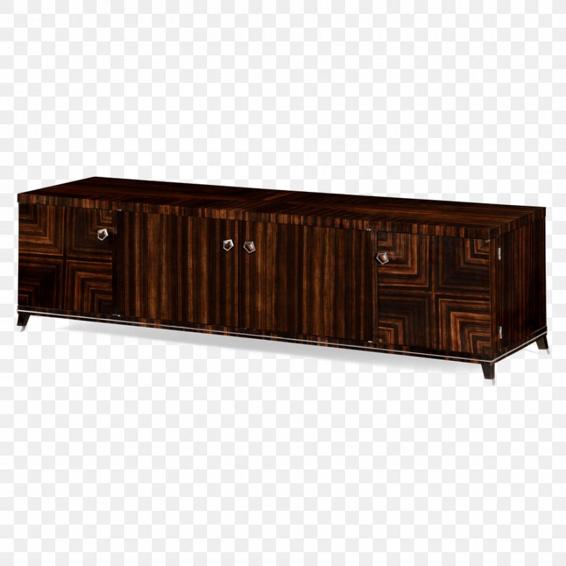 Table Occasional Furniture Buffets & Sideboards Drawer, PNG, 900x900px, Table, Armoires Wardrobes, Art Deco, Brittfurn, Buffets Sideboards Download Free