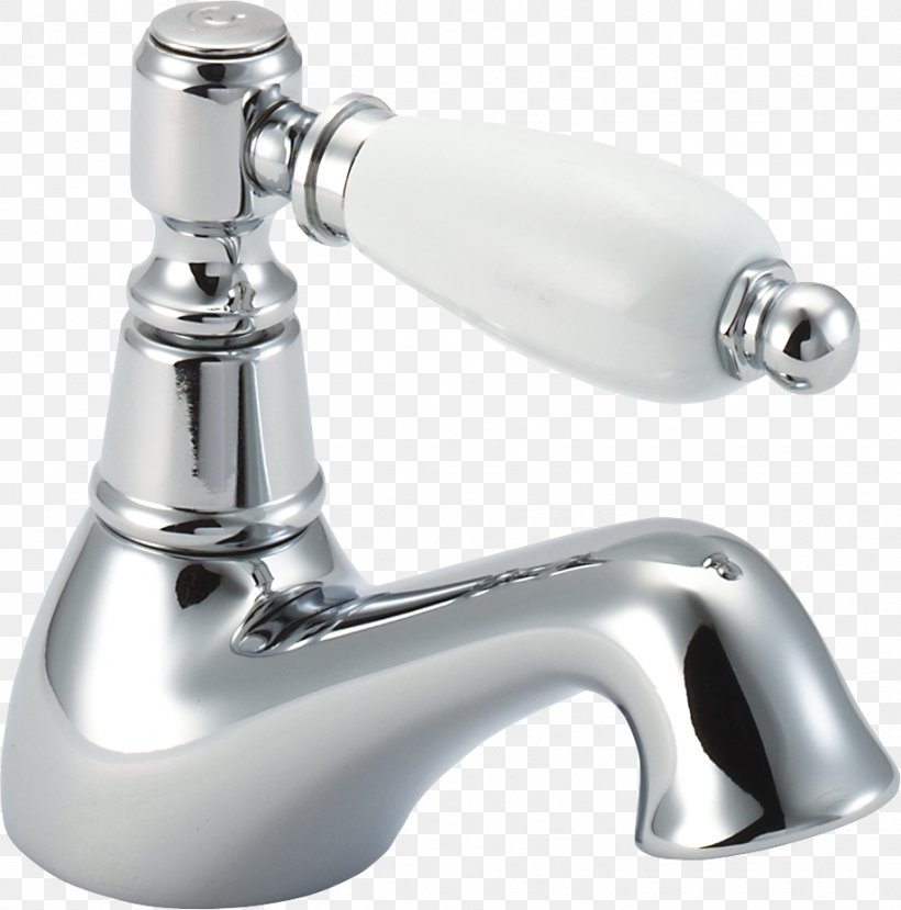 Tap Modern Bathroom Shower Sink, PNG, 918x929px, Tap, Bathroom, Bathtub, Bathtub Accessory, Bathtub Spout Download Free
