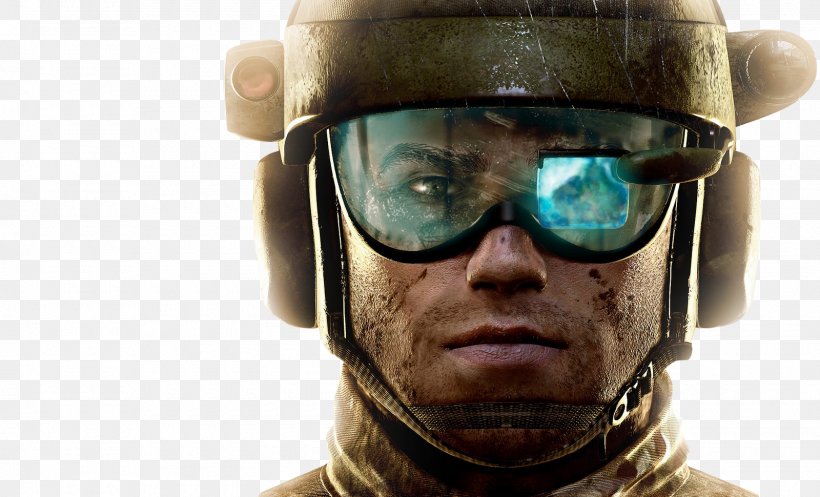 Tom Clancy's Ghost Recon: Future Soldier Tom Clancy's Ghost Recon Advanced Warfighter Tom Clancy's Ghost Recon Wildlands Video Game, PNG, 1600x970px, Soldier, Army, Eyewear, Glasses, Goggles Download Free