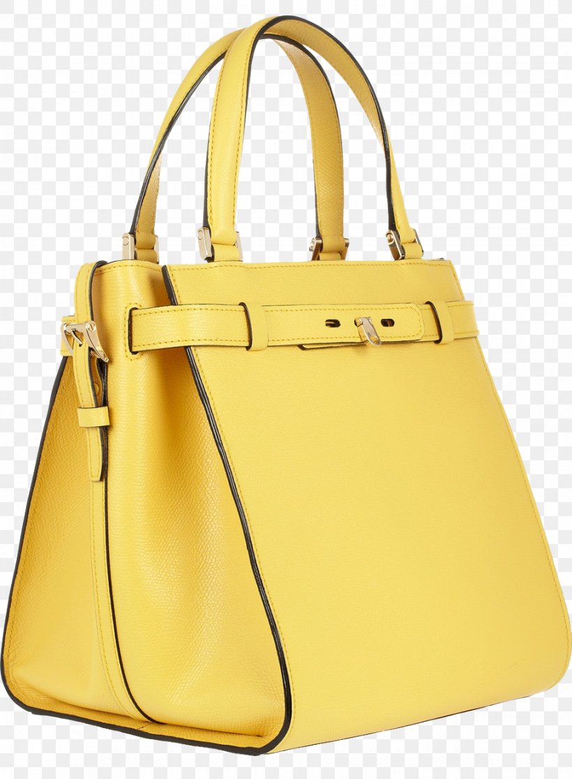 Tote Bag Leather Handbag Messenger Bags, PNG, 920x1254px, Tote Bag, Bag, Beige, Brand, Caramel Color Download Free