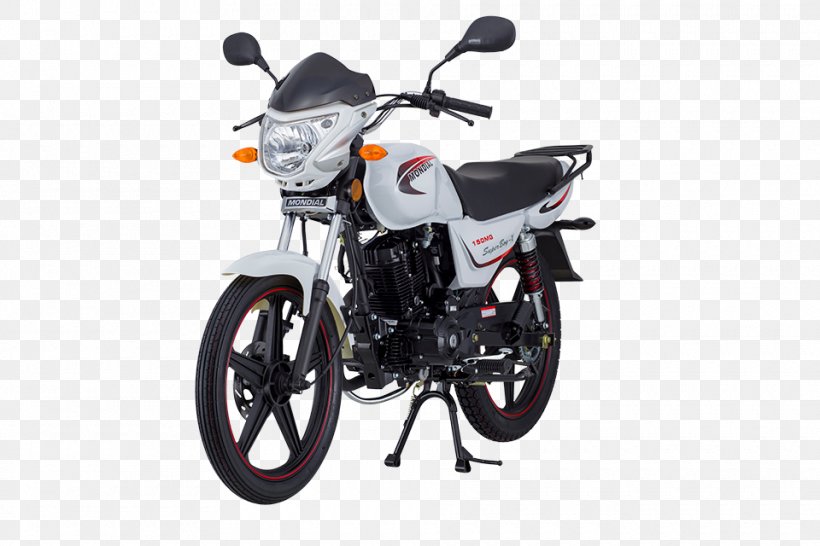 Touring Motorcycle Mondial Price All-terrain Vehicle, PNG, 960x640px, Motorcycle, Allterrain Vehicle, Autofelge, Automotive Exterior, Bicycle Handlebars Download Free