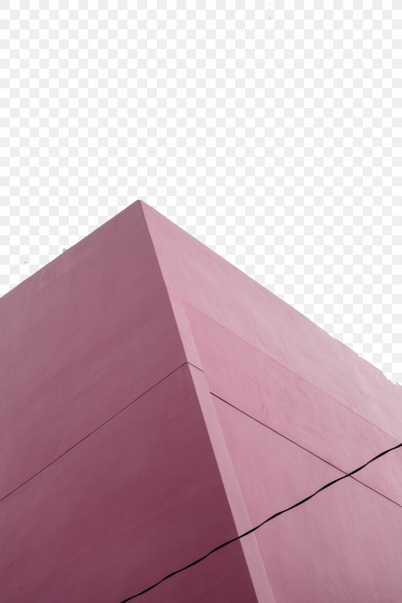 Triangle Floor Pattern, PNG, 1200x1800px, Triangle, Floor, Magenta, Pink, Rectangle Download Free