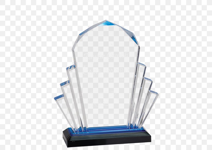 Trophy Award Commemorative Plaque Medal Poly, PNG, 580x580px, Trophy, Acrylic Paint, Acrylic Trophy, Award, Commemorative Plaque Download Free