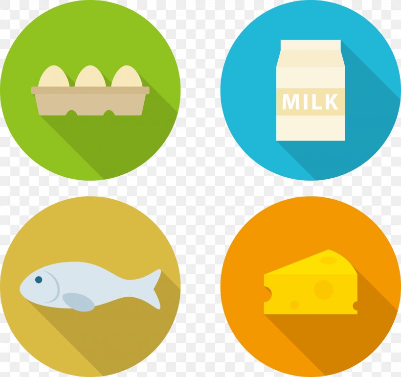 Vector Graphics Animal Source Foods Image Illustration, PNG, 2250x2115px, Animal Source Foods, Area, Food, Royaltyfree, Stock Photography Download Free