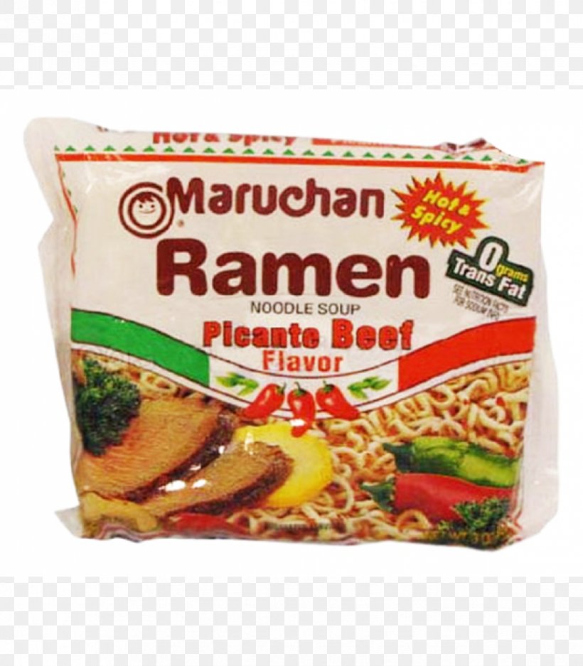 Vegetarian Cuisine Junk Food Maruchan Ingredient, PNG, 875x1000px, Vegetarian Cuisine, Convenience Food, Cracker Nuts, Cuisine, Dish Download Free