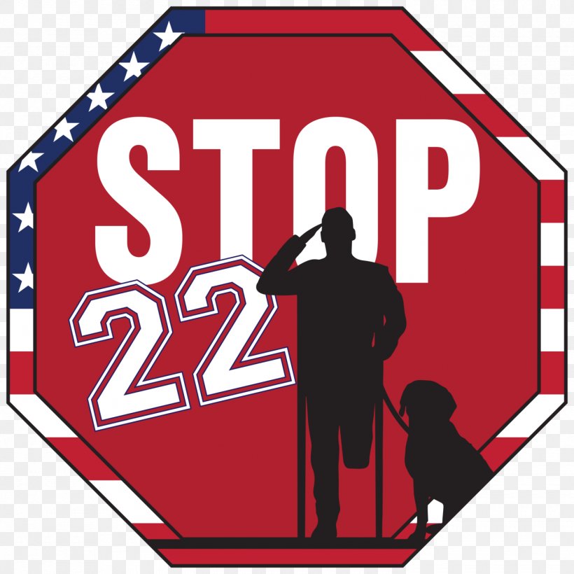 Veterans Day Veteran Soldier, PNG, 1500x1501px, Veteran, K9s For Warriors, Logo, National Ptsd Awareness Day, Posttraumatic Stress Disorder Download Free