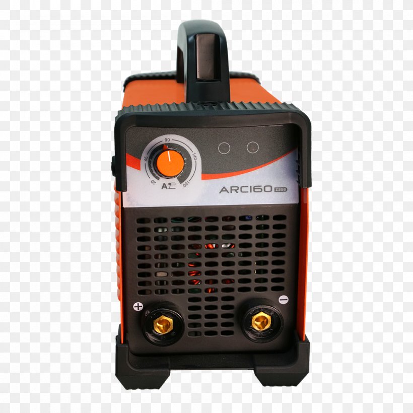 Welding General Motors EV1 Insulated-gate Bipolar Transistor Power Inverters Face, PNG, 1000x1000px, Welding, Computer Hardware, Face, General Motors Ev1, Hardware Download Free