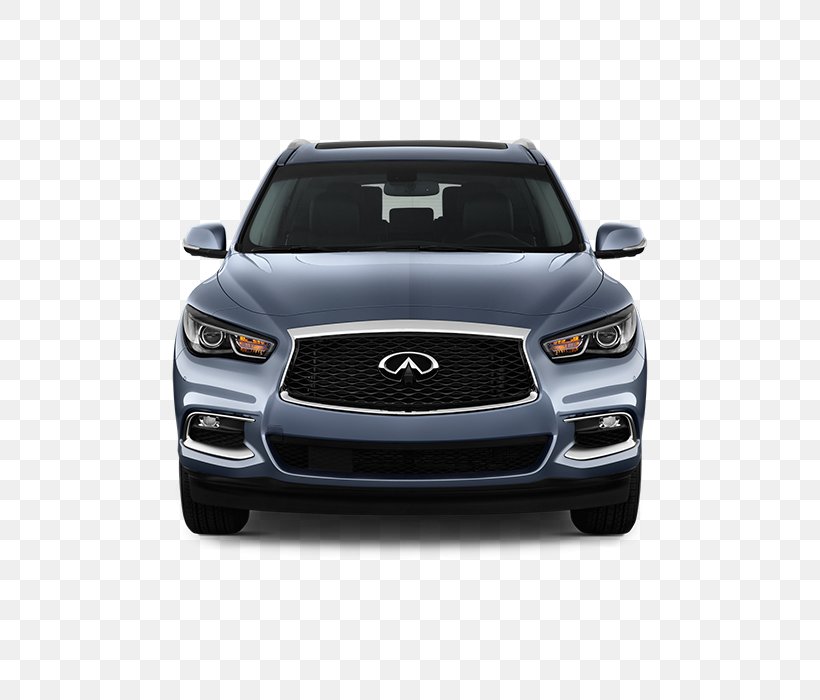 2016 INFINITI QX60 2017 INFINITI QX60 Grille Sport Utility Vehicle, PNG, 700x700px, Grille, Acura Mdx, Automotive Design, Automotive Exterior, Automotive Tire Download Free