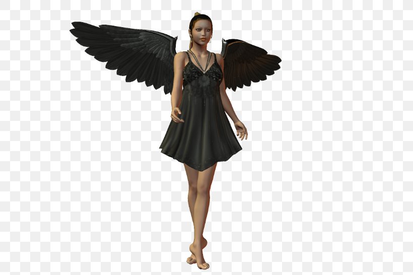 Angel Photography Soul, PNG, 640x546px, Angel, Costume, Fallopian Tube, Fictional Character, Joint Download Free